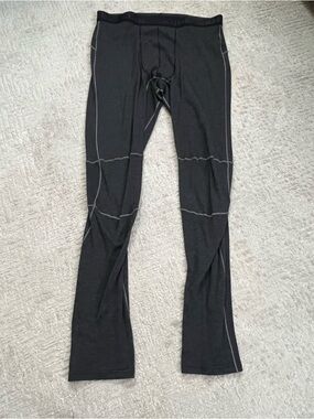 Kuhl Men’s Baselayer “Long John” Pant